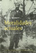 Moralidades Actuales