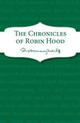 The Chronicles of Robin Hood