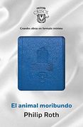 El Animal Moribundo (Crisolin 2015) (in Spanish)