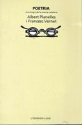 Poetria Antologia de la Poesia Catalana