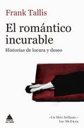 Romántico Incurable