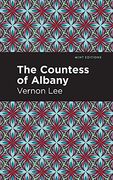 Countess of Albany (Mint Editions) 