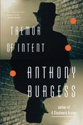 Tremor of Intent 