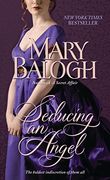 Seducing an Angel 