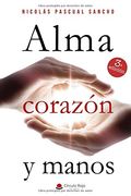 Alma, corazón y manos