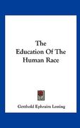 the education of the human race