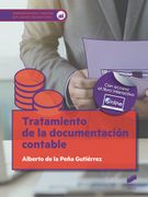 Tratamiento de la Documentacion Contable