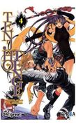 Tenjho Tenge - 04