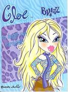 Cloe. Un Angel con Caracter