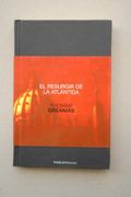 Resurgir de la atlantida, el