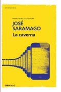 La carverna