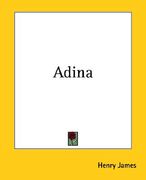 adina (en Inglés)