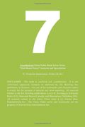 Unauthorized Harry Potter Book Seven News: "Half-Blood Prince" Analysis and Speculation (en Inglés)