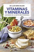 Vitaminas y Minerales (Salud) (in Spanish)