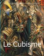 Le Cubisme (in French)