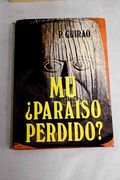 Mu Paraiso Perdido