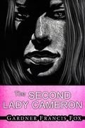 The Second Lady Cameron (en Inglés)