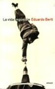 Vida Imposible (in Spanish)