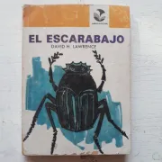 El escarabajo