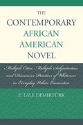 The Contemporary African American Novel: Multiple Cities, Multiple Subjectivities, and Discursive Practices of Whiteness in Everyday Urban Encounters (en Inglés)