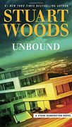 Unbound (a Stone Barrington Novel) (en Inglés)