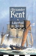 Libertad de Accion