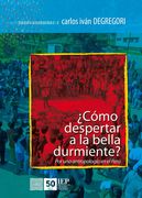 Cómo Despertar a la Bella Durmiente?