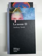 La Mente, 2 Tomo