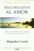 Trece Preguntas al Amor