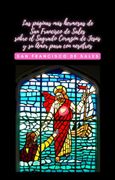 Las páginas más hermosas de San Francisco de Sales sobre el Sagrado Corazón de Jesús y su Amor para con nosotros