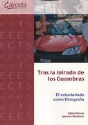 Tras la mirada de los guambras