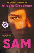 Sam: A Novel (en Inglés)