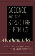 science and the structure of ethics (en Inglés)