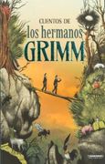 Cuentos de los Hermanos Grimm