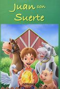 juan con suerte