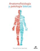 Anatomofisiología y Patología Básicas (in Spanish)