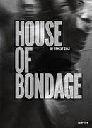 Ernest Cole: House of Bondage (en Inglés)
