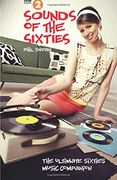 Sounds of the Sixties, BBC Radio 2
