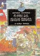 O fin da Idade Media