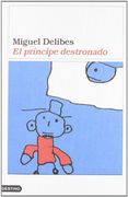 El Principe Destronado