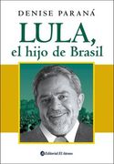 Lula, el Hijo de Brasil