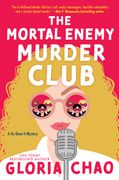 Mortal Enemy Murder Club. A Novel