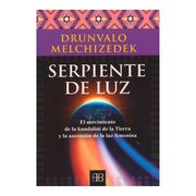 Serpiente de luz
