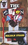 The Seven Acts (en Inglés)