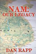 nam: our legacy (en Inglés)