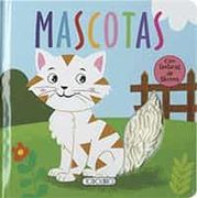 Mascotas