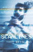 Scanlines (en Inglés)
