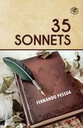 35 Sonnets (en Inglés)