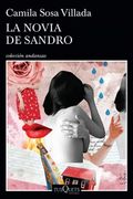 La Novia de Sandro
