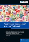 Receivables Management with SAP S/4hana (en Inglés)